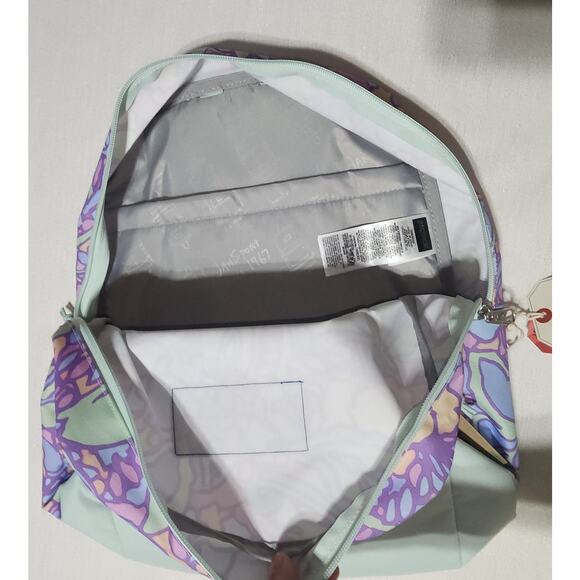 Jansport crosstown plus 17'' backpack - Picture 7 of 7